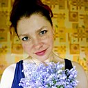Знакомства: Екатерина, 42 года, Хотьково