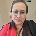 Знакомства: Елена, 42 года, Ханты-Мансийск