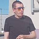 Знакомства: Андрей, 40 лет, Ульяновск
