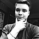 Знакомства: Denis, 30 лет, Волоколамск