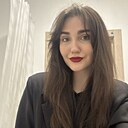 Знакомства: Jane, 18 лет, Екатеринбург