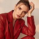 Знакомства: Илона, 37 лет, Владикавказ