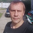 Знакомства: Михаил, 40 лет, Орел
