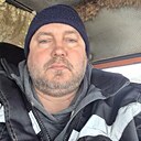 Знакомства: Алексей, 44 года, Ухта