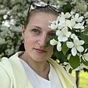 Знакомства: Дарина, 28 лет, Северодвинск