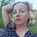 Знакомства: Дарья, 37 лет, Санкт-Петербург