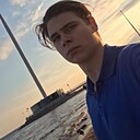 Знакомства: Дима, 18 лет, Москва