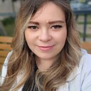 Знакомства: Алина, 34 года, Люберцы