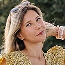 Знакомства: Марина, 40 лет, Кострома