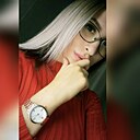Знакомства: Таня, 28 лет, Курган