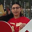 Знакомства: Анаид, 39 лет, Ставрополь