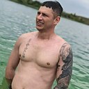 Знакомства: Артур, 39 лет, Кущевская