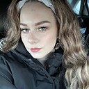 Знакомства: Кристина, 26 лет, Рязань