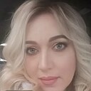 Знакомства: Алина, 40 лет, Ейск