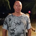 Знакомства: Роман, 55 лет, Липецк
