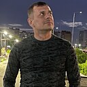 Знакомства: Сергей, 44 года, Санкт-Петербург