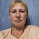 Знакомства: Елена, 40 лет, Выселки