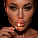 Знакомства: Sofia, 43 года, Симферополь