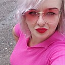 Знакомства: Алёна, 37 лет, Грязовец