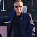 Знакомства: Дима, 36 лет, Майкоп