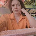 Знакомства: Justwantedto, 35 лет, Севастополь