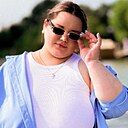 Знакомства: Юлия, 28 лет, Воронеж