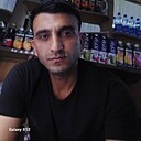 Знакомства: Zaur, 31 год, Нефтеюганск