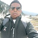 Знакомства: Saud, 45 лет, Екатеринбург