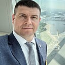 Знакомства: Роман, 42 года, Макеевка