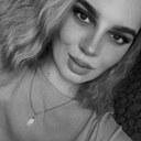 Знакомства: Кристина, 25 лет, Краснодар