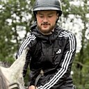 Знакомства: Артём, 27 лет, Витебск