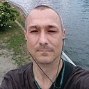 Знакомства: Артём, 42 года, Калининград