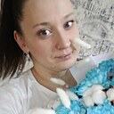 Знакомства: Мария, 34 года, Липецк