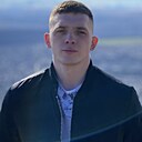 Знакомства: Никита, 26 лет, Пятигорск