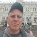Знакомства: Павел, 37 лет, Новая Ладога