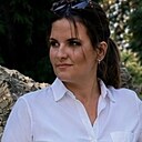 Знакомства: Лідія, 35 лет, Львов