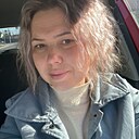 Знакомства: Ольга, 35 лет, Пермь