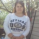 Знакомства: Леля, 34 года, Волгоград