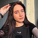 Знакомства: Саша, 19 лет, Донецк