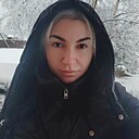 Знакомства: Алёна, 43 года, Балашиха