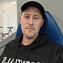 Знакомства: Виктор, 43 года, Санкт-Петербург