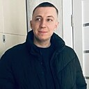 Знакомства: Николай, 30 лет, Бердянск