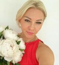 Знакомства: Алёна, 48 лет, Краснодар