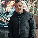 Знакомства: Влад, 31 год, Ярославль