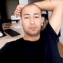 Знакомства: Danill, 30 лет, Череповец