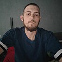 Знакомства: Владислав, 27 лет, Энгельс
