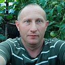 Знакомства: Михайло, 44 года, Полтава
