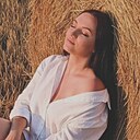 Знакомства: Александра, 27 лет, Оренбург