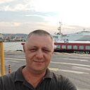 Знакомства: Ruslan, 53 года, Армянск