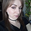 Знакомства: Марина, 38 лет, Видное